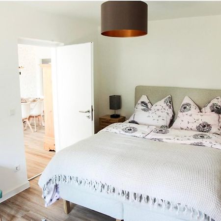 Ferienwohnung Familienglueck Tutzing Kültér fotó